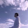 段小段呐
