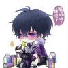 @天骐小宝宝