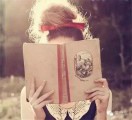 keep calm and carry on