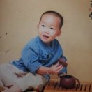 北震园林
