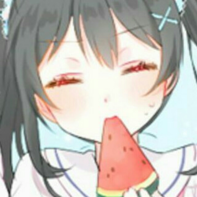 坨坨二三伯