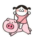 皮球21