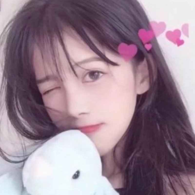 轻轻地听