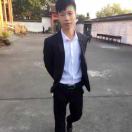 ?火狼