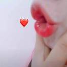随便溜达1