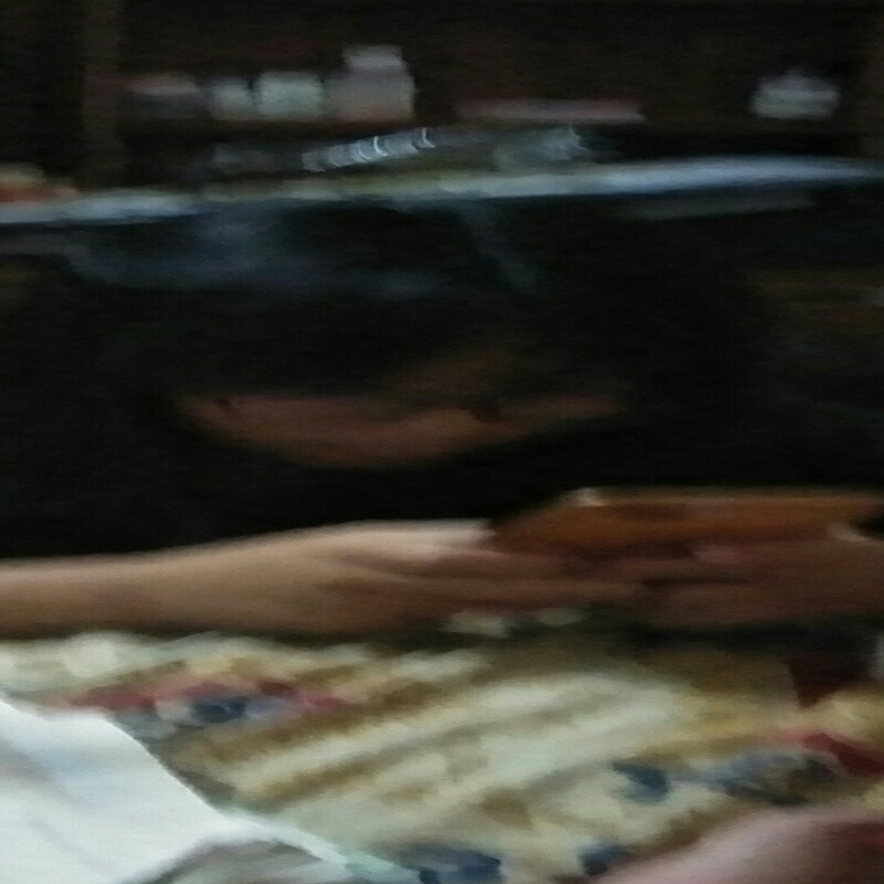 陈淳宇