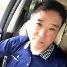 瀚美居和罗马帝王全景定制吴洪兵