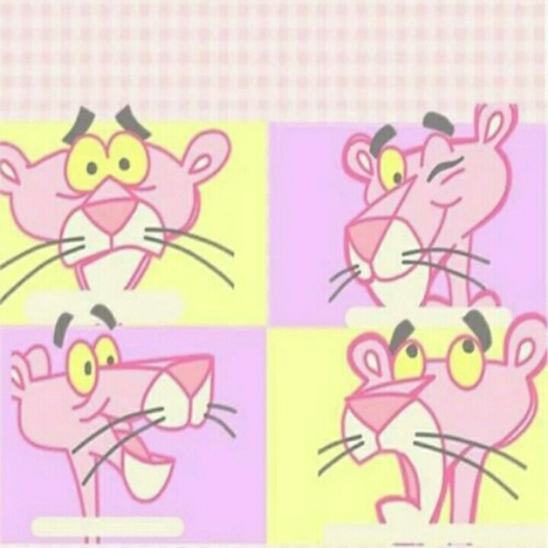 ❤拥有爱情的小朋友❤
