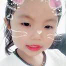 好刺激c