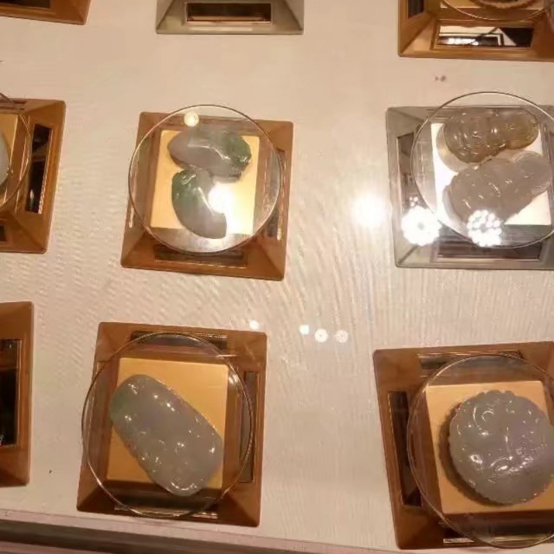 好热好热1