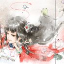 七海桑田