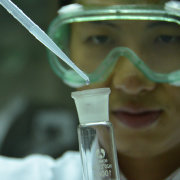 带刀后卫2010