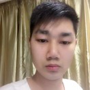 情淡则殇