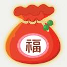 人生如意