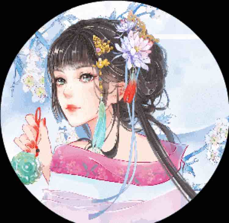 吴亦饭