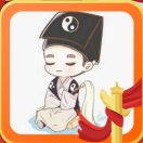 毛毛