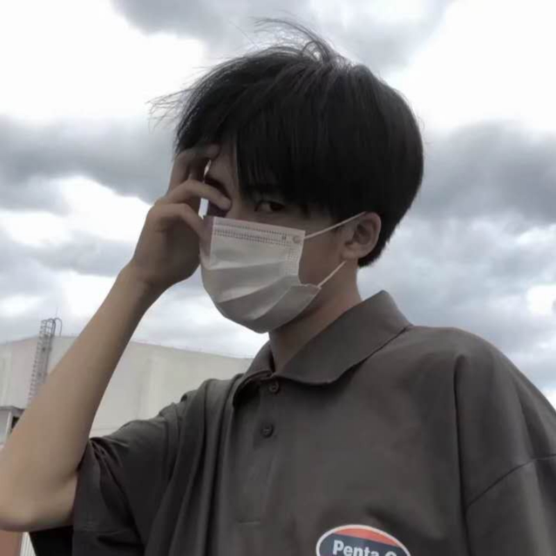 凯∽