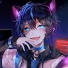 无聊sl