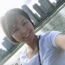 舒小小的舒