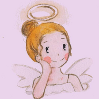 治愈系
