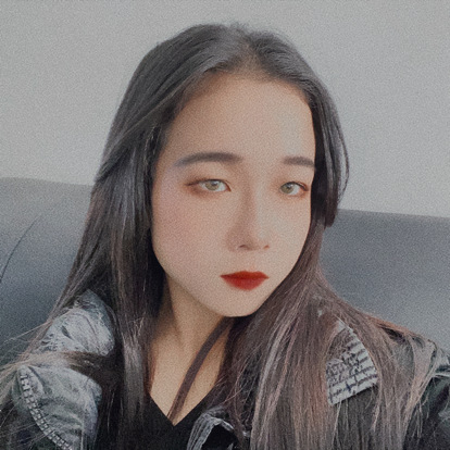 婷教主⚡️