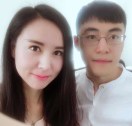 彤啊彤心