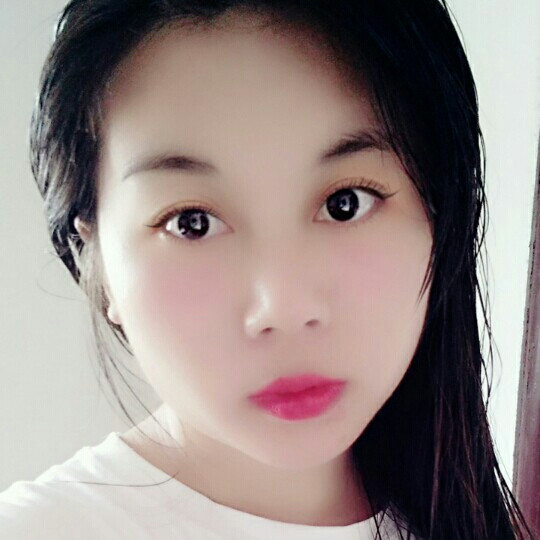 不美不萌不淑女
