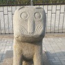 去您低的
