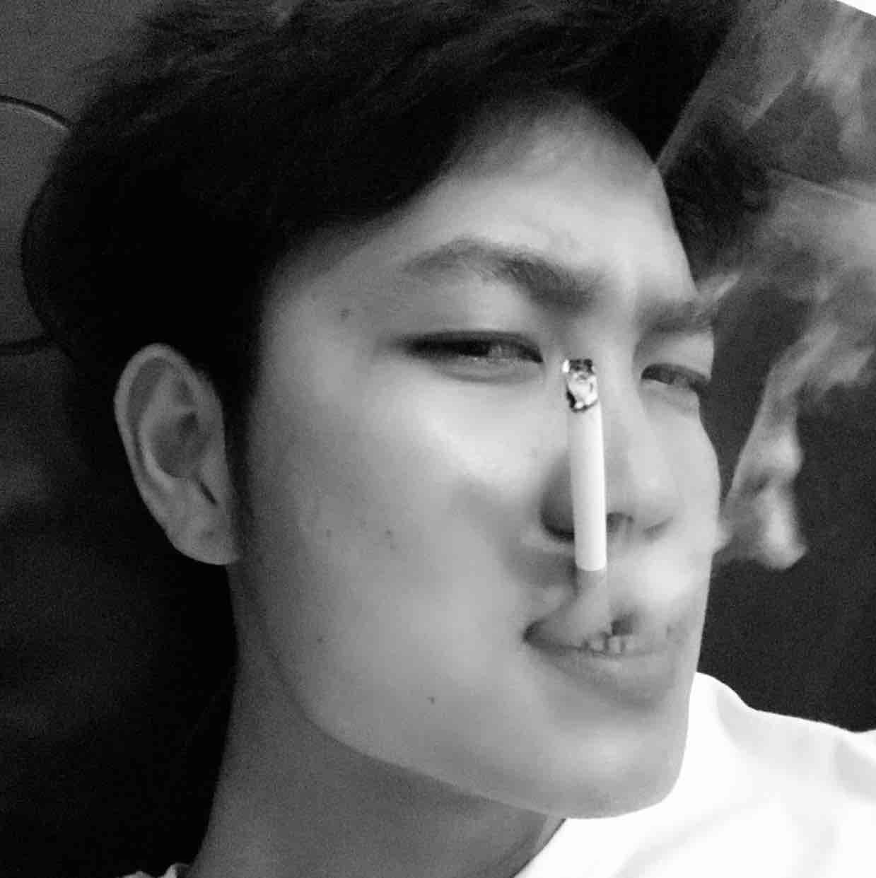 ?你是人间四月天