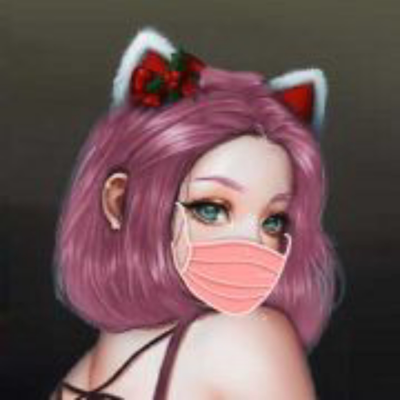 三猫猫团