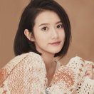随缘就好快乐