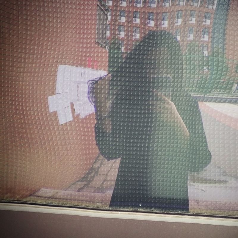 播音 葫芦