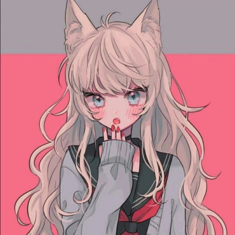 时光0487521