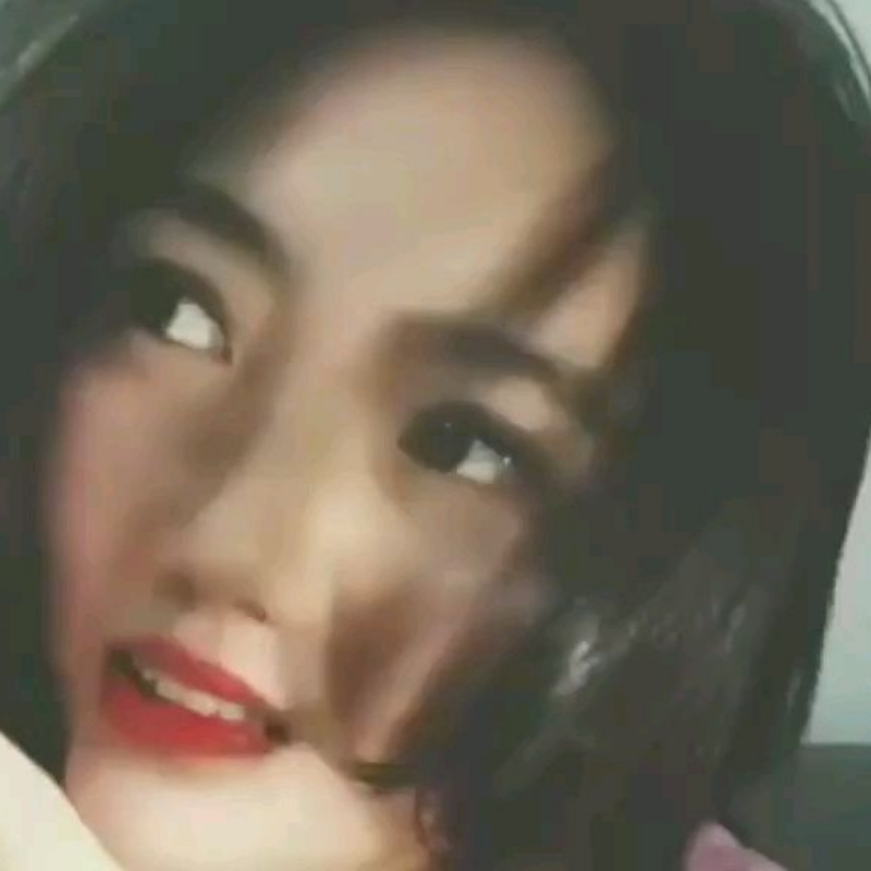 枸杞配药酒