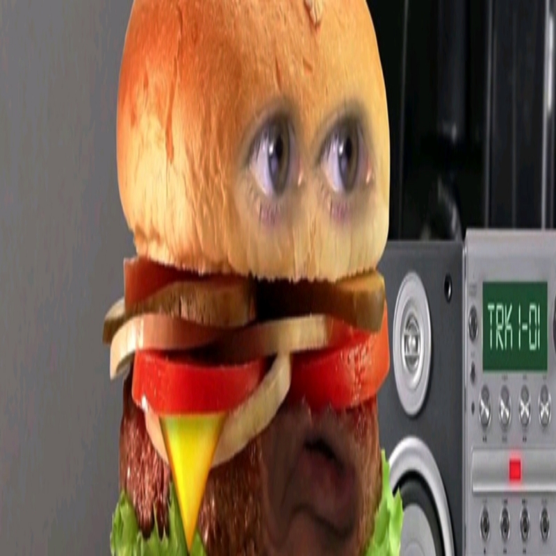 田狗得