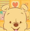 Pooh