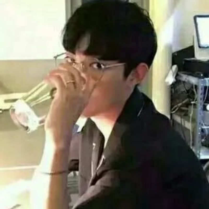 廾匸~遗憾