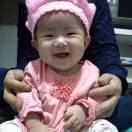 人生若只如初见