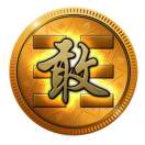 易恬淡