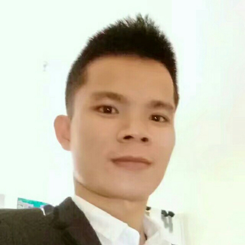 积德成善