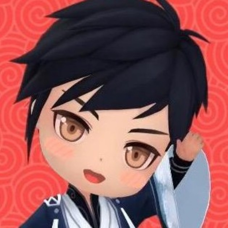 君莫冷漠