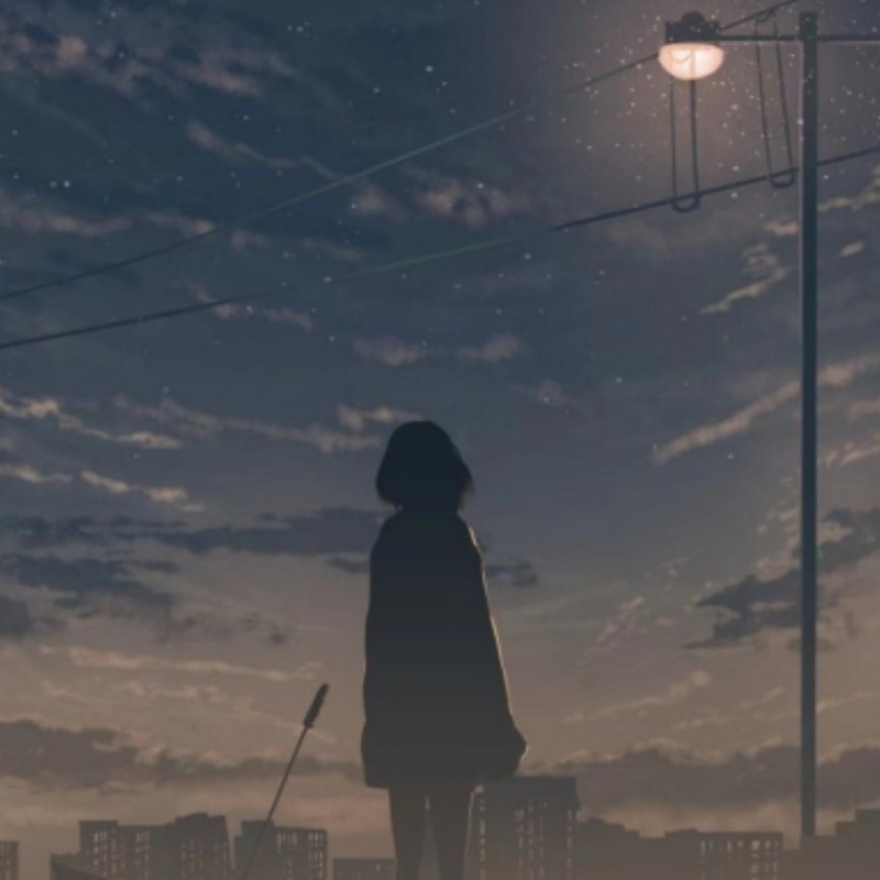 邱美芬