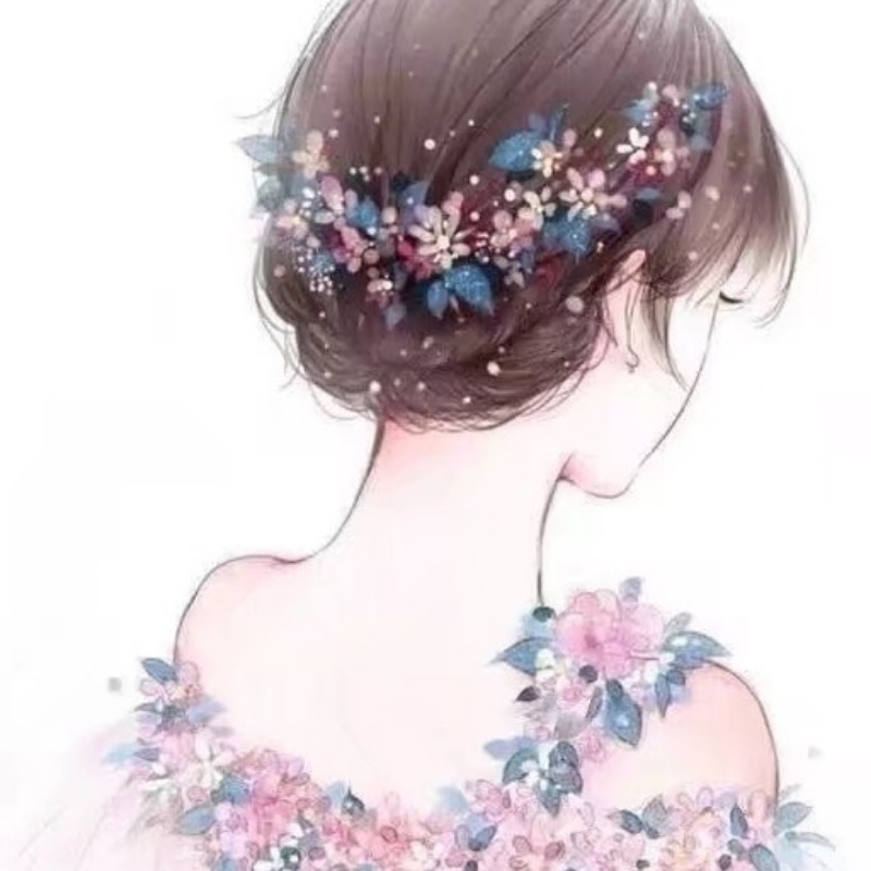 ௸ོ࿆木夕࿐ૢོ?