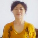 花姐花大姐
