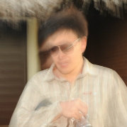 Zackea