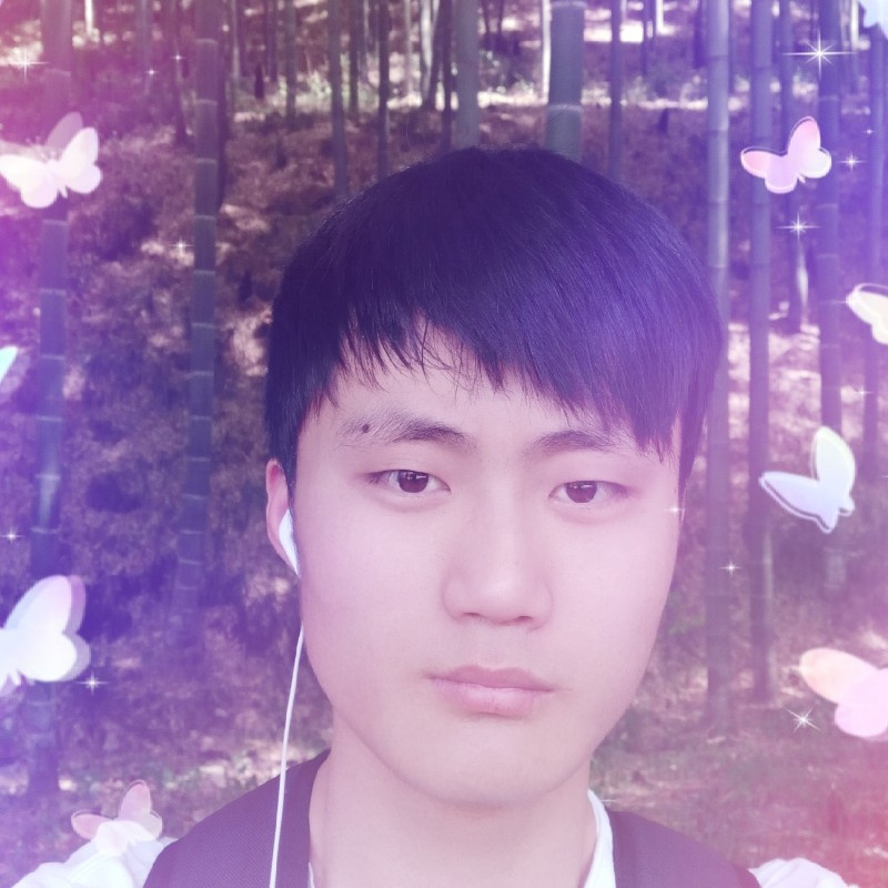 晓东