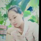 张小强