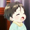 酒颉