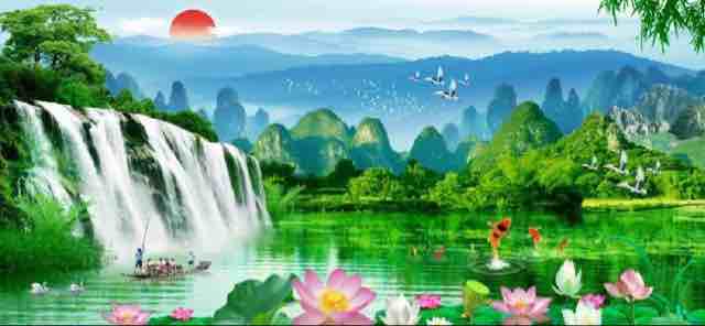 花好月圆9