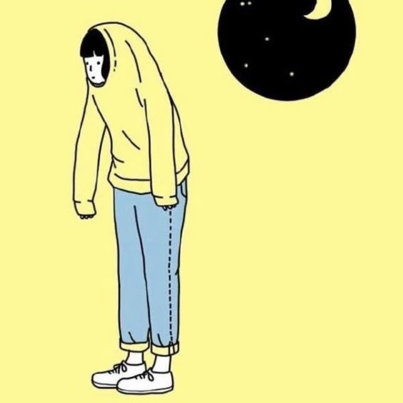 北栀..